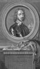 Oliver Cromwell, English Political Leader Poster Print by Science Source - Item # VARSCIBU3987