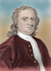 Isaac Newton, English Polymath Poster Print by Science Source - Item # VARSCIBJ2336