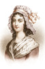 Charlotte Corday, French Assassin Poster Print by Science Source - Item # VARSCIJB9631