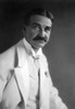 L. Frank Baum, American Author Poster Print by Science Source - Item # VARSCIBV6839