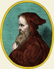Empedocles, Ancient Greek Philosopher, 490-430 BC Poster Print by Science Source - Item # VARSCIJE9321
