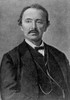 Heinrich Schliemann, German Archeologist Poster Print by Science Source - Item # VARSCIBV6857