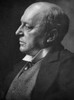 Henry James, American-Born British Author Poster Print by Science Source