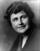 Edith Wilson, First Lady Poster Print by Science Source - Item # VARSCIJB4495