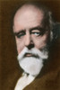 Oliver Lodge, English Physicist and Inventor Poster Print by Science Source