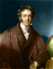 John Herschel, English Polymath Poster Print by Science Source - Item # VARSCIBW5459