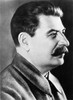 Joseph Stalin, Premier of Soviet Union Poster Print by Science Source - Item # VARSCIBW2467