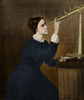 Maria Mitchell, American Astronomer Poster Print by Science Source - Item # VARSCIBR4924