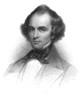 Nathaniel Hawthorne, American Author Poster Print by Science Source - Item # VARSCIBT9780