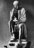 Greek Philosopher Poster Print by Science Source - Item # VARSCIBN4879