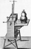 Boyle's Second Air-Pump, 1669 Poster Print by Science Source - Item # VARSCIJB3410