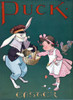Easter Puck, 1903 Poster Print by Science Source - Item # VARSCIJB8591