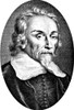 William Harvey, English Physician Poster Print by Science Source - Item # VARSCIBT9778