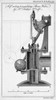 Steam Valve for an Engine, 19th century Poster Print by Science Source - Item # VARSCIJB1794