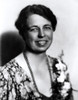 Eleanor Roosevelt, First Lady Poster Print by Science Source - Item # VARSCI9F2244