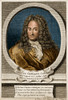 Gottfried Leibniz, Mathematician and Philosopher Poster Print by Science Source - Item # VARSCIJE8981