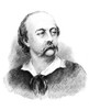 Gustave Flaubert, French Author Poster Print by Science Source - Item # VARSCIBT4484
