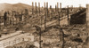 San Francisco Earthquake, 1906 Poster Print by Science Source - Item # VARSCIBP3388