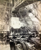 Eiffel Tower Machinery, 1890's Poster Print by Science Source - Item # VARSCIJA6316