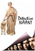 Detective Naani Movie Poster Print (27 x 40) - Item # MOVGB88540