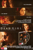 The Dead Girl Movie Poster Print (27 x 40) - Item # MOVCI2081