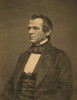 Senator Andrew Johnson, 1860 Poster Print by Science Source - Item # VARSCIBX9336