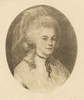 Elizabeth Hamilton, American Patriot Poster Print by Science Source - Item # VARSCIBS4772
