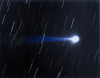 Comet Cunningham, 1940 Poster Print by Science Source - Item # VARSCIBU2379