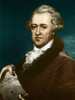William Herschel, German-British Astronomer Poster Print by Science Source - Item # VARSCIBT7666