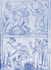 Saint Valentine Poster Print by Science Source - Item # VARSCIBP7840