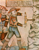 The Norse Mead of Poetry Poster Print by Science Source - Item # VARSCIBT0539