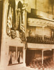 Ford's Theater, Lincoln Assassination Poster Print by Science Source - Item # VARSCIBQ8191