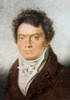 Ludwig van Beethoven, German Composer Poster Print by Science Source - Item # VARSCIJC4029