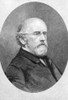 George Ripley, American Social Reformer Poster Print by Science Source - Item # VARSCIBN9670