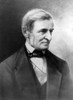 Ralph Waldo Emerson, American Author Poster Print by Science Source - Item # VARSCIBV6856