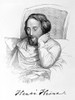 Heinrich Heine, German Writer Poster Print by Science Source - Item # VARSCIJB5383