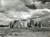 Stonehenge, Prehistoric Monument Poster Print by Science Source - Item # VARSCIBZ5678