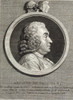 Antoine Deparcieux, French Mathematician Poster Print by Science Source - Item # VARSCIBW0691