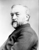 Samuel Langley, American Astronomer Poster Print by Science Source - Item # VARSCIBW2515