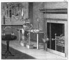 Joseph Priestley's Chemical Apparatus, 1790 Poster Print by Science Source - Item # VARSCIJB3395