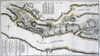 Battle of Fort Washington, 1776 Poster Print by Science Source - Item # VARSCIBR6532