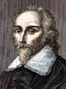 William Harvey, English Physician Poster Print by Science Source - Item # VARSCIJD1153