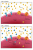Diabetes I & II Poster Print by Monica Schroeder/Science Source - Item # VARSCIBY4070