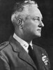 Richard Byrd, American Aviator and Explorer Poster Print by Science Source - Item # VARSCI9N2933