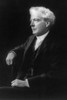 Luther Burbank, American Botanist and Horticulturist Poster Print by Science Source - Item # VARSCIBV6845