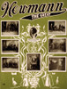 C.A. George Newmann, American Hypnotist Poster Print by Science Source - Item # VARSCIJB0540