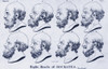 Socrates, Ancient Greek Philosopher Poster Print by Science Source - Item # VARSCIBQ2278