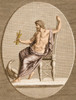 Jupiter, Roman God Poster Print by Science Source - Item # VARSCIBS1936