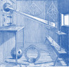 Apparatus of Johannes Hevelius Poster Print by Science Source - Item # VARSCIBU5912