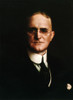 George Eastman, American Inventor Poster Print by Science Source - Item # VARSCIBS5802